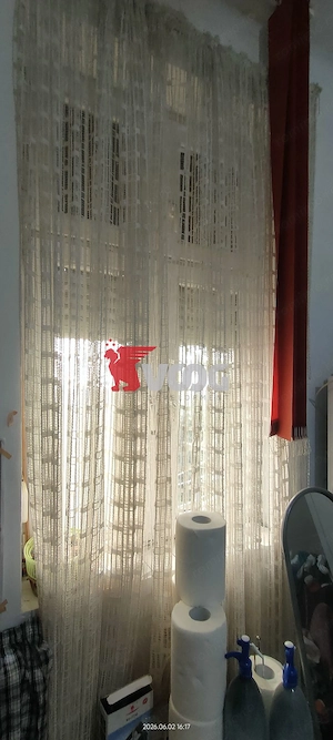 Apartament 2 camere Iosefin de vanzare - imagine 6