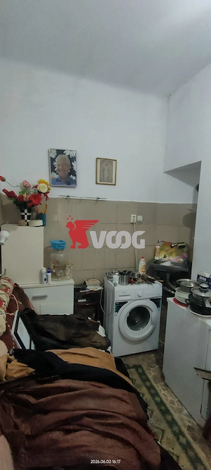 Apartament 2 camere Iosefin de vanzare - imagine 4