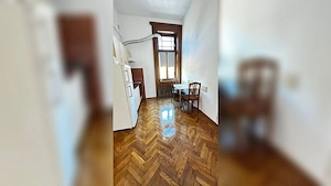 Apartament 2 camere decomandat Ultracentral! - imagine 3