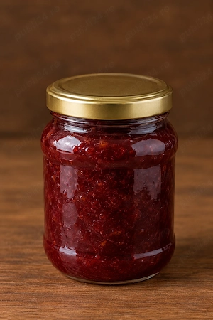 Vand dulceata de prune
