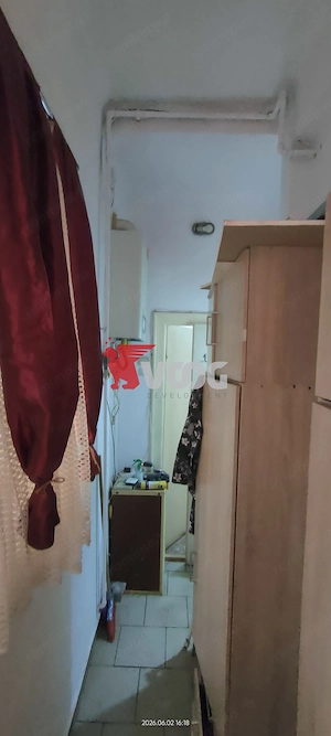Apartament 2 camere Iosefin de vanzare - imagine 10