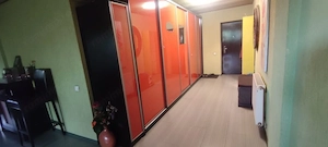 Vanzare Apartament 2 camere, 71,22 mp, 2 balcoane, garaj inclus – Valea Oltului - imagine 5
