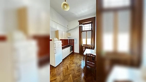 Apartament 2 camere decomandat Ultracentral! - imagine 6