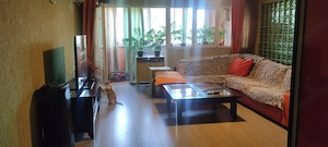 Vanzare Apartament 2 camere, 71,22 mp, 2 balcoane, garaj inclus – Valea Oltului - imagine 3