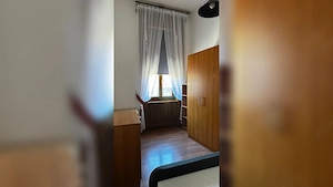 Apartament 2 camere decomandat Ultracentral! - imagine 7