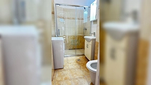 Apartament 2 camere decomandat Ultracentral! - imagine 9