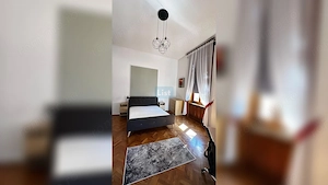 Apartament 2 camere decomandat Ultracentral! - imagine 5