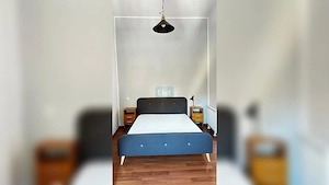 Apartament 2 camere decomandat Ultracentral! - imagine 4