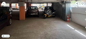 Vanzare Apartament 2 camere, 71,22 mp, 2 balcoane, garaj inclus – Valea Oltului - imagine 8