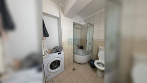 Apartament 2 camere in zona Campului! - imagine 7