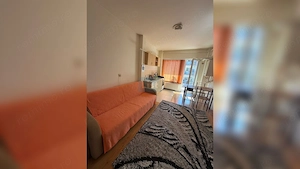 Apartament 2 camere in zona Campului! - imagine 2