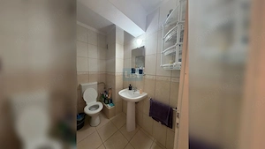Apartament 2 camere in zona Campului! - imagine 8