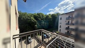 Apartament 2 camere in zona Campului! - imagine 6