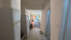 Apartament 2 camere in zona Campului!