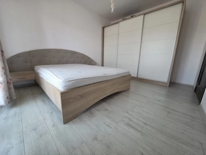 Apartament 2 camere pe Calea Urseni | 99.900   | Balcon 9,6 mp | Parcare - imagine 8
