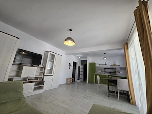 Apartament 2 camere pe Calea Urseni | 99.900   | Balcon 9,6 mp | Parcare