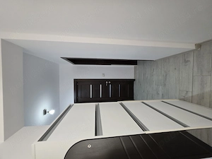 Apartament 2 camere pe Calea Urseni | 99.900   | Balcon 9,6 mp | Parcare - imagine 4