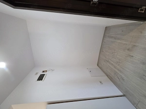 Apartament 2 camere pe Calea Urseni | 99.900   | Balcon 9,6 mp | Parcare - imagine 5