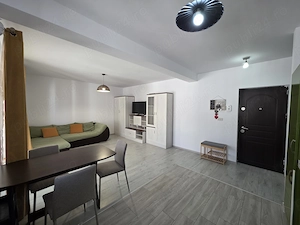 Apartament 2 camere pe Calea Urseni | 99.900   | Balcon 9,6 mp | Parcare - imagine 2
