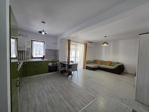 Apartament 2 camere pe Calea Urseni | 99.900   | Balcon 9,6 mp | Parcare - imagine 3