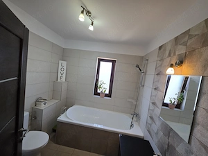 Apartament 2 camere pe Calea Urseni | 99.900   | Balcon 9,6 mp | Parcare - imagine 6