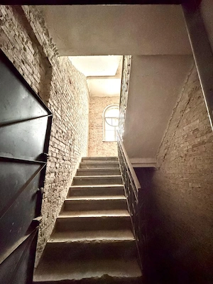 Casa Individuala de vanzare – Comision 0% - 751 teren - Zona 0 - imagine 4
