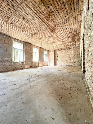 Casa Individuala de vanzare – Comision 0% - 751 teren - Zona 0 - imagine 5