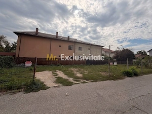 Teren intravilan excepțional în cartierul Gavana - imagine 4