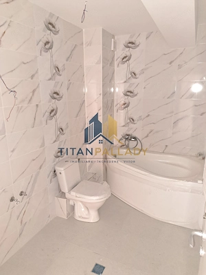 3 Camere75 MP ,Mutare Imediata Centrală, Metrou Teclu ,Parcul Teilor - imagine 8