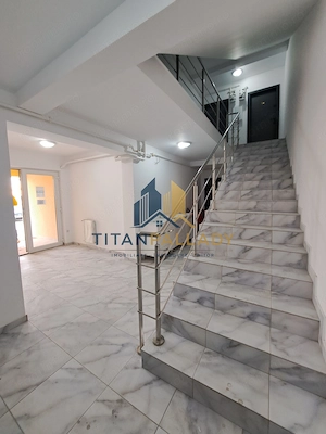 3 Camere75 MP ,Mutare Imediata Centrală, Metrou Teclu ,Parcul Teilor - imagine 7