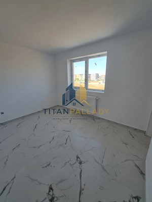 3 Camere75 MP ,Mutare Imediata Centrală, Metrou Teclu ,Parcul Teilor - imagine 5