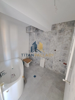3 Camere75 MP ,Mutare Imediata Centrală, Metrou Teclu ,Parcul Teilor - imagine 6