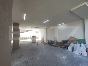 Apartament nou modern, 2 camere, centrala pe gaz si panouri fotovoltaice, Iosia - imagine 4