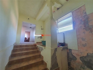 Casa de vanzare in Chiribis - imagine 19