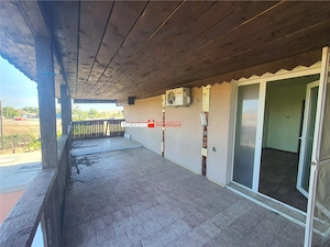 Casa de vanzare in Chiribis - imagine 10