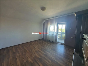 Casa de vanzare in Chiribis - imagine 6