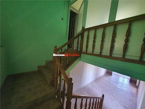 Casa de vanzare in Chiribis - imagine 14