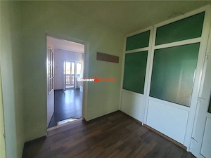 Casa de vanzare in Chiribis - imagine 12
