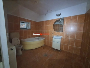 Casa de vanzare in Chiribis - imagine 4