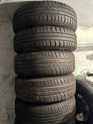 roti skoda fabia