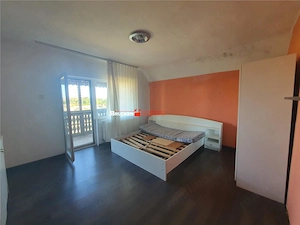 Casa de vanzare in Chiribis - imagine 3