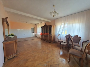 Casa de vanzare in Chiribis - imagine 2