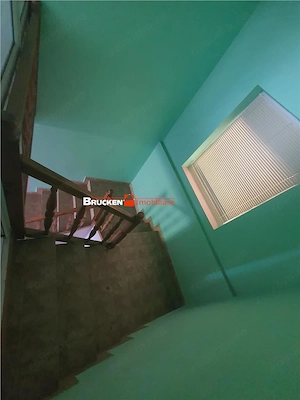 Casa de vanzare in Chiribis - imagine 15