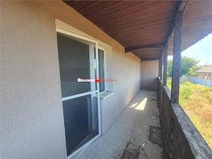 Casa de vanzare in Chiribis - imagine 9