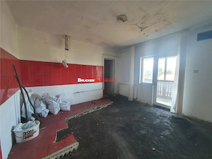 Casa de vanzare in Chiribis - imagine 11