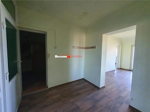 Casa de vanzare in Chiribis - imagine 13