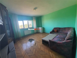 Casa de vanzare in Chiribis - imagine 16