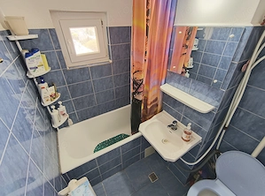 Închiriez apartament 2 camere semidecomandat Craiovița  - imagine 5