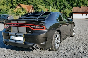 Dodge charger R T 2021 - imagine 3