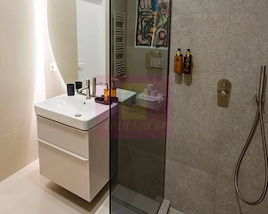 APARTAMENT PREMIUM CU 2 CAMERE|AVIAȚIEI TOWER 2 NORDUL BUCUREȘTIULUI - imagine 10